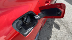 BMW 2 Series 218i [136] M Sport 4dr DCT Petrol Saloon